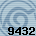 Equipe 9432