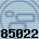 Equipe 85022