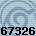 Equipe 67326