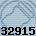 32915
