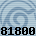 81800