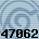 47062
