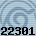 Equipe 22301