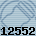 Equipe 12552