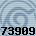 Equipe 73909