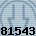 Equipe 81543