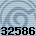 Equipe 32586