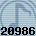 Equipe 20986