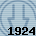 Equipe 1924