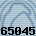 65045