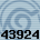 Equipe 43924