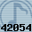 Equipe 42054