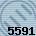 Equipe 5591
