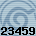 Equipe 23459