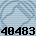 40483