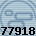 Equipe 77918