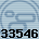 Equipe 33546