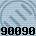 Equipe 90090