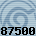 Equipe 87500