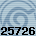 Equipe 25726