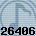 Equipe 26406