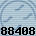 Equipe 88408