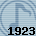 Equipe 1923