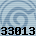 Equipe 33013