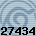 Equipe 27434