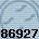 Equipe 86927