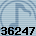 Equipe 36247