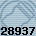 Equipe 28937