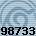 98733