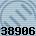Equipe 38906