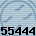 Equipe 55444