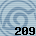 Equipe 209