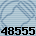 Equipe 48555