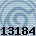 Equipe 13184