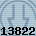 Equipe 13822
