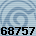 Equipe 68757