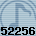 Equipe 52256
