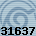 Equipe 31637