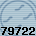 Equipe 79722