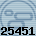 Equipe 25451