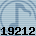 19212