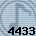 Equipe 4433