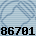 Equipe 86701