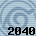 Equipe 2040