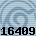 Equipe 16409