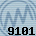 9101
